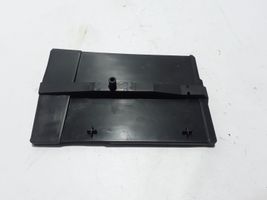 Dacia Duster II Tapa/cubierta para la caja de la batería 648947133R