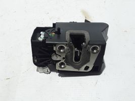 Dacia Duster II Etuoven lukko 825020888R