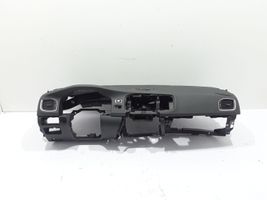 Volvo V60 Cruscotto 39807882