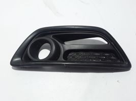 Renault Captur Mascherina/griglia fendinebbia anteriore 620752406r