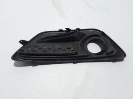 Renault Captur Krata halogenu 620752406r