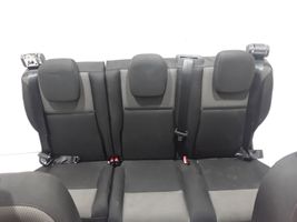 Renault Kangoo II Kit intérieur 