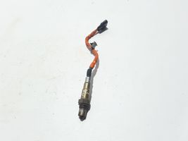 Renault Kangoo II Sonde lambda 226A47453R