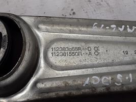 Renault Kangoo II Engine mount bracket 112383865R