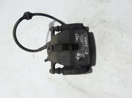 Renault Kangoo II Front brake caliper 410010823R