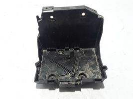 Renault Kangoo II Support batterie 648944878R