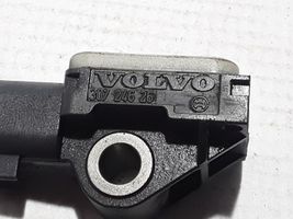 Volvo V70 Sensor 30724626