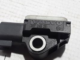 Volvo V70 Sensor 30724626