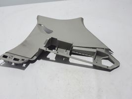 Renault Megane III (D)pillar trim (top) 769340006R