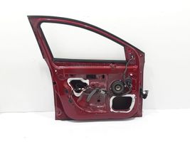 Renault Megane III Door (2 Door Coupe) 801015772R