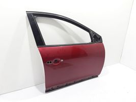 Renault Megane III Door (2 Door Coupe) 801009742R