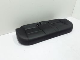 BMW 5 F10 F11 Asiento trasero 