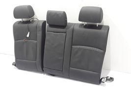 BMW 5 F10 F11 Asiento trasero 