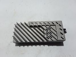 BMW 5 F10 F11 Amplificatore 9320144