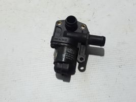 Renault Megane I Cita veida sensors 7700102539