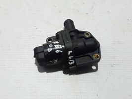 Renault Megane I Sensor 7700102539