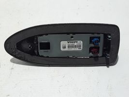 Volvo V70 GPS Antenne 31210327