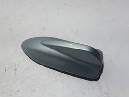 Volvo V70 Aerial GPS antenna 31210327