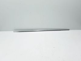 Volvo V70 Rear door trim (molding) 31301881