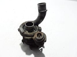 Renault Trafic II (X83) Turbina 7700105102