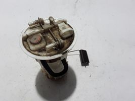 Renault Trafic II (X83) Pompa carburante immersa 8200084183