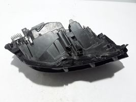 Volvo S90, V90 Lampa przednia 31468906