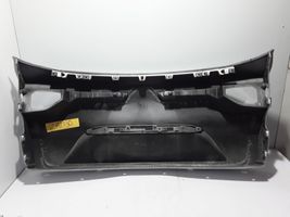 Renault Talisman Inne elementy wykończenia bagażnika 901521468R