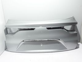 Renault Talisman Altro elemento di rivestimento bagagliaio/baule 901521468R