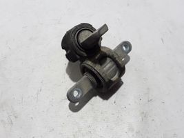 Chrysler Pacifica Other rear suspension part 68284220AC