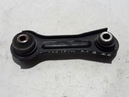 Chrysler Pacifica Rear upper control arm/wishbone 68218020AD