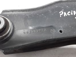 Chrysler Pacifica Rear upper control arm/wishbone 68235367A