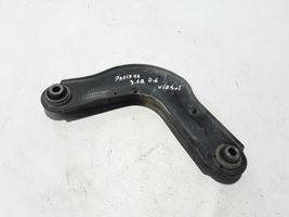 Chrysler Pacifica Rear upper control arm/wishbone 68235367A