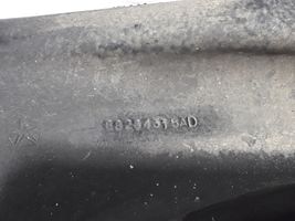 Chrysler Pacifica Aizmugurē riteņa rumbas vārpstas šarnīrs (stupica, capfa) 68284315AD