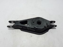 Chrysler Pacifica Querlenker Achsschenkel hinten 68218021AA