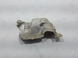 Chrysler Pacifica Pakokaasulämmön lämpökilpi 68214230AB