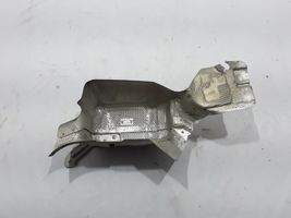 Chrysler Pacifica Osłona termiczna rury wydechowej 68214223AB