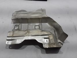 Chrysler Pacifica Pakokaasulämmön lämpökilpi 68214224AB