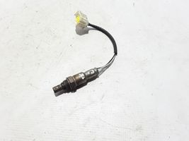 Chrysler Pacifica Lambda probe sensor 05149180AA