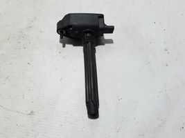 Chrysler Pacifica High voltage ignition coil 68223569AC