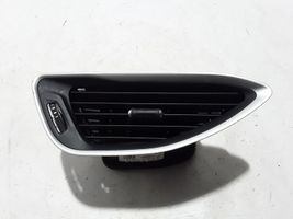 Chrysler Pacifica Copertura griglia di ventilazione laterale cruscotto 6EC021X9AA