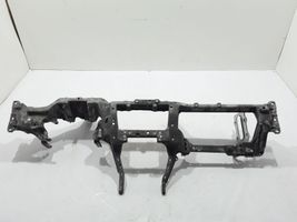 Chrysler Pacifica Dashboard cross member/frame bar 68227112AC