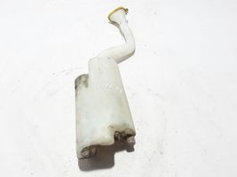 Renault Twingo II Windshield washer fluid reservoir/tank 8200619096