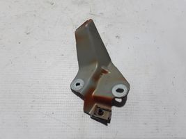 Renault Twingo II Supporto di montaggio del parafango 7782609338