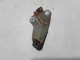 Renault Twingo II Supporto di montaggio del parafango 7782609339