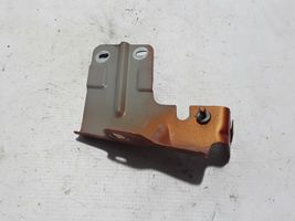 Renault Twingo II Soporte de montaje del guardabarros 762901884R