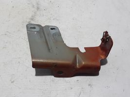 Renault Twingo II Fender mounting bracket 762910540R