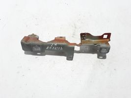 Renault Twingo II Supporto di montaggio del parafango 7782597656