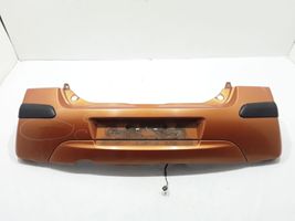 Renault Twingo II Pare-chocs 850103420R