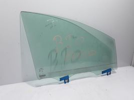 Chrysler Pacifica Fenster Scheibe Tür vorne (4-Türer) 68231940AA