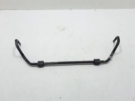 Chrysler Pacifica Front anti-roll bar/sway bar 68218102AB